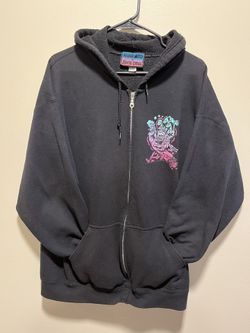 Santa Cruz/Killer Acid Collab.