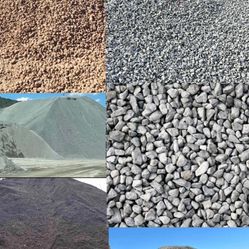 Material Para La Construcción 