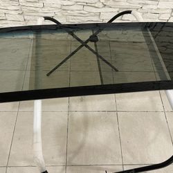 Autoglass Windshields With Tint 