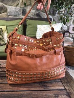 Rebecca Minkoff purse , large bag