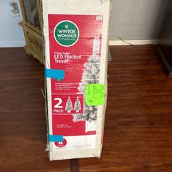 20$