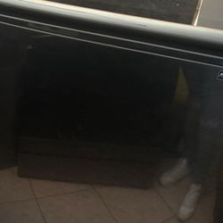 Samsung washer & dryer