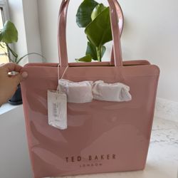 Ted baker London Tote Bag 