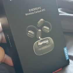Wireless Earbuds 