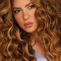 Shakira 