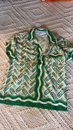 $25 Cash At Pick Up Shirt And T-shirt