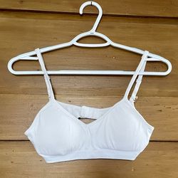 Effortless Bra Small