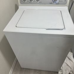 Washer And Dryer Repair