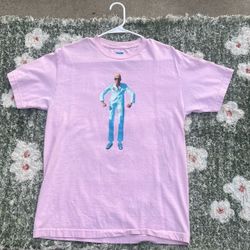 Tyler the Creator, IGOR tee