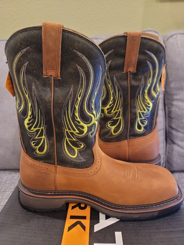 Ariat 10015400 sale