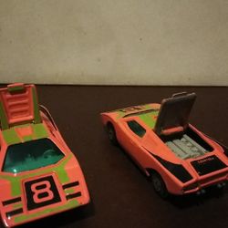 Matchbox collectible