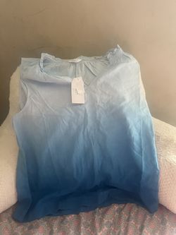 Women’s Top