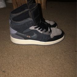 Jordan 1
