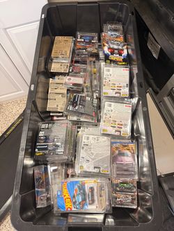 Hot wheels Fire sale