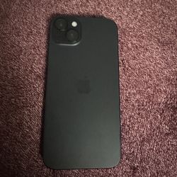 iPhone 15 Plus 