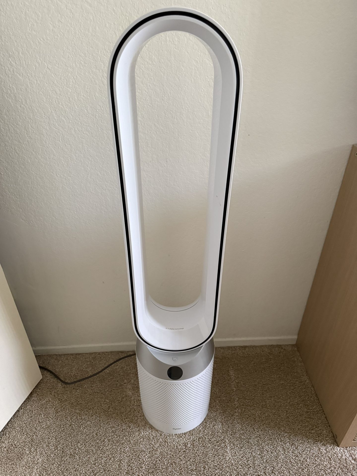 Dyson Cool Purifier