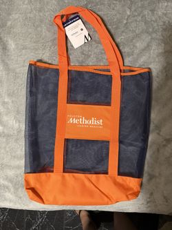 Astros Bags