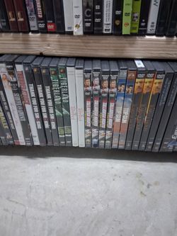 Movies thaf start with T