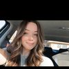 Elaina