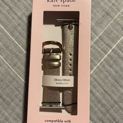 Apple Watch Wrist Band 