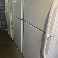 I Have Refrigerator For Sale I Sell All The Time 200 250 275 