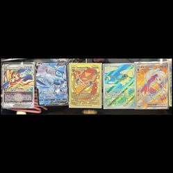 pokémon tcg 3-card fun packs Amazon.com: Pokemon TCG Booster Pack: Sword & Shield main image 1