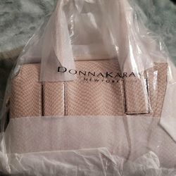 Donna Karan Bag 💯 original ‼️