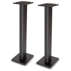 speaker stands