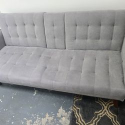 Sofa Bed