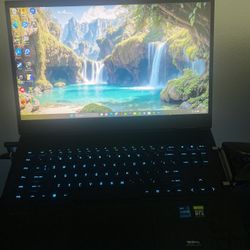 OMEN by HP Laptop 17-ck1xxx 