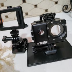 Video Camara