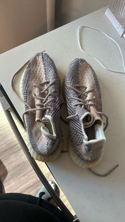 Adidas Yeezy Boost