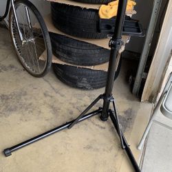 Roces Bike Stand