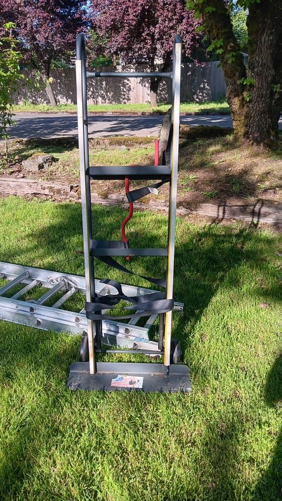 Furniture Dolly