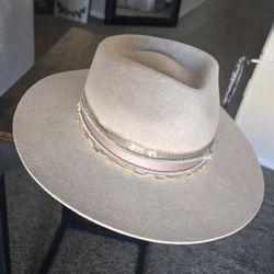 Womens Hats