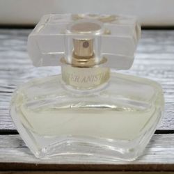 Jennifer Aniston Luxe for Women, 0.5 oz. 15 ml Eau de Parfum Spray