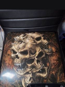 Ps3 Playstation 3
