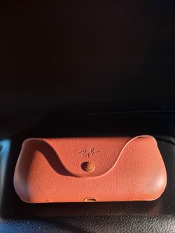 Meta Ray-Ban Gen 2 Glasses