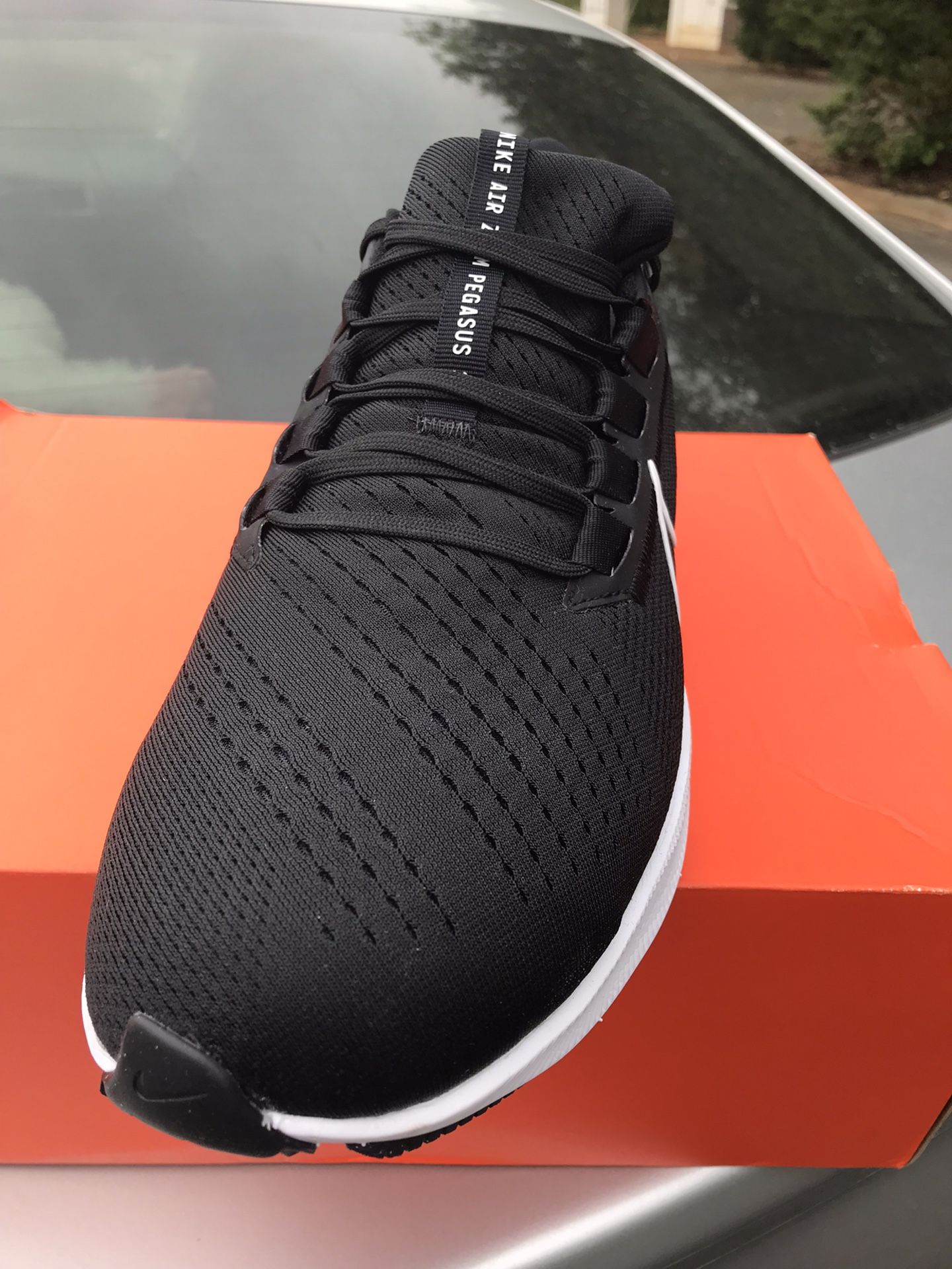 Nike Shoes Size 13 For Men