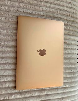 MacBook Air 2020