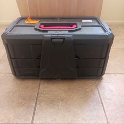 Husky 300 piece tool set