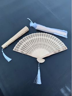 Wedding guest favors