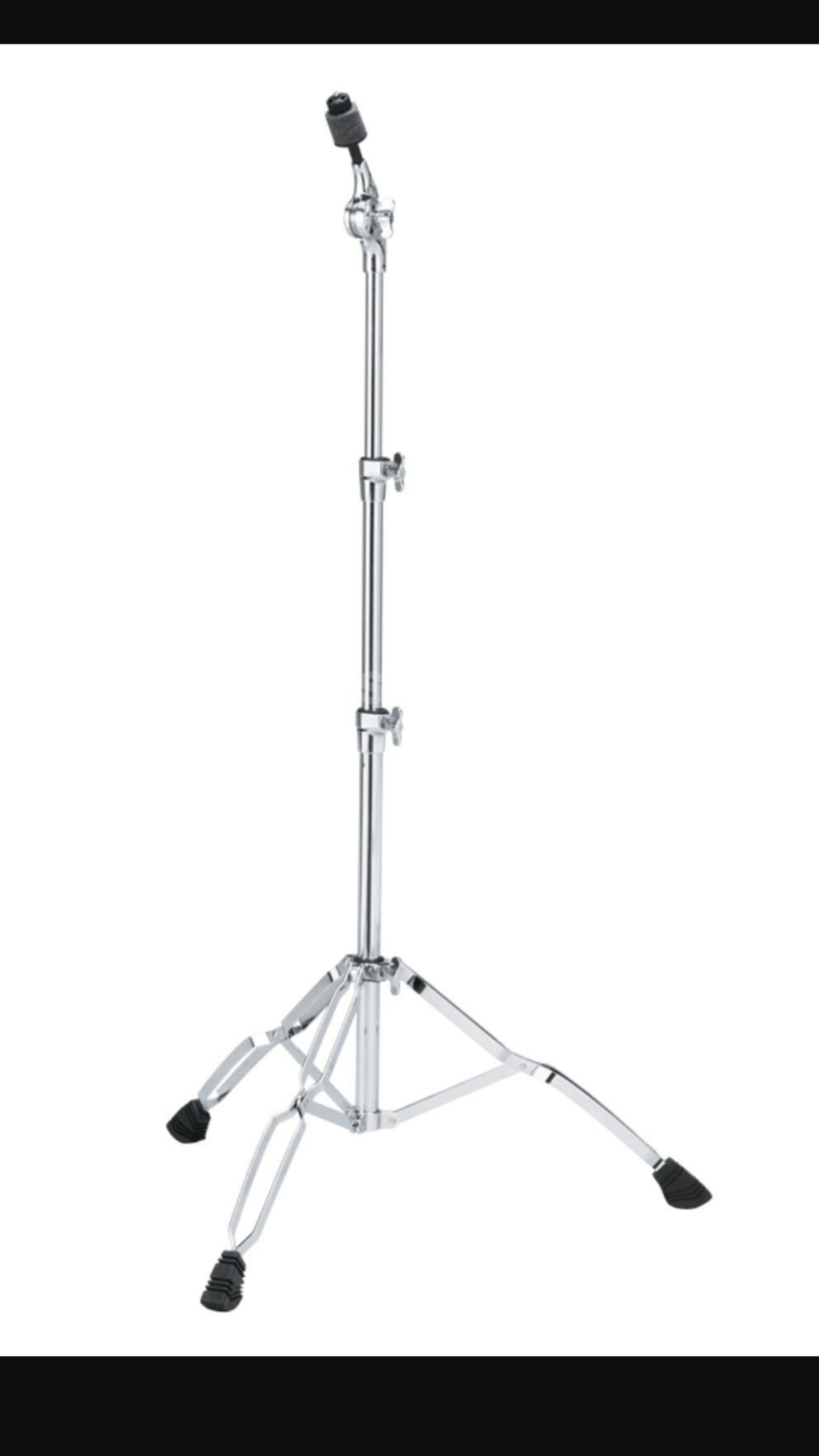 Tama cymbal stand