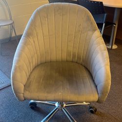 Desk Chair