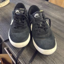 Nike Men's Size 8