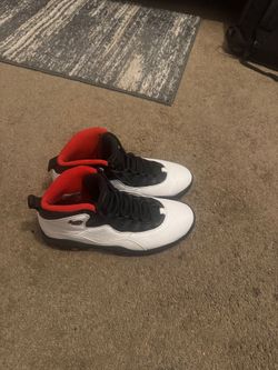 Chicago Nickel 45s iykyk