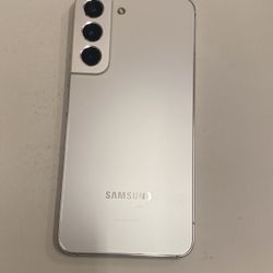 Galaxy S22 Fully Unlocked 