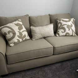 Sofa 