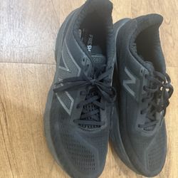 New Balance 1080 V14