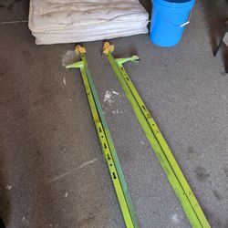 Mattress Frame